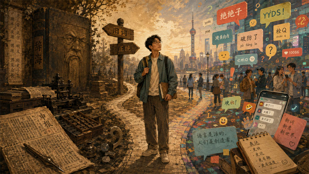 莎士比亚牛顿3