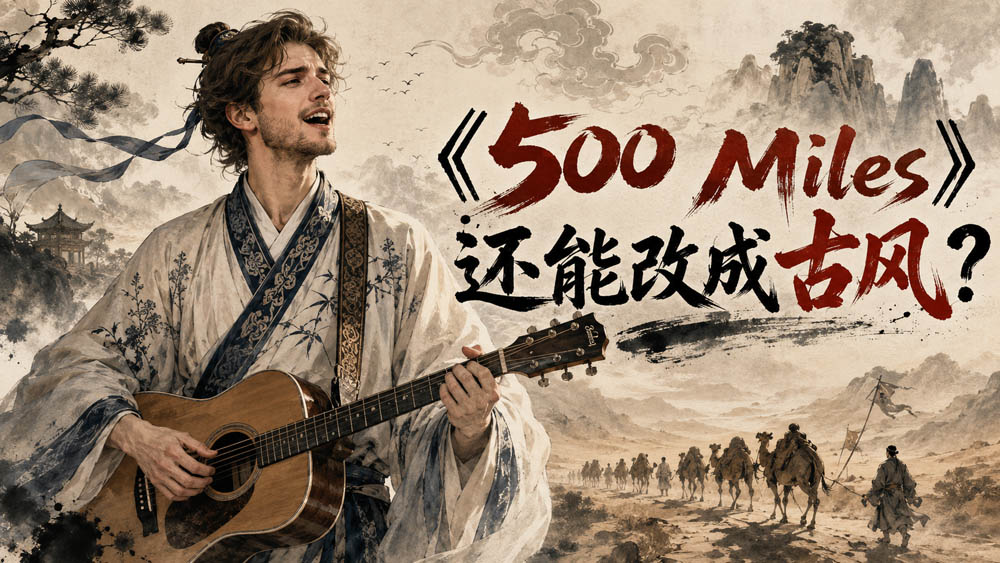 500miles